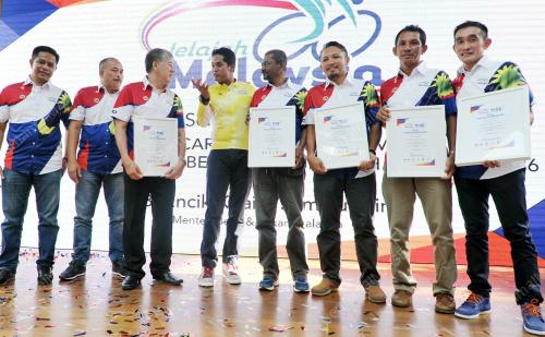 KL15_15092016_KJ