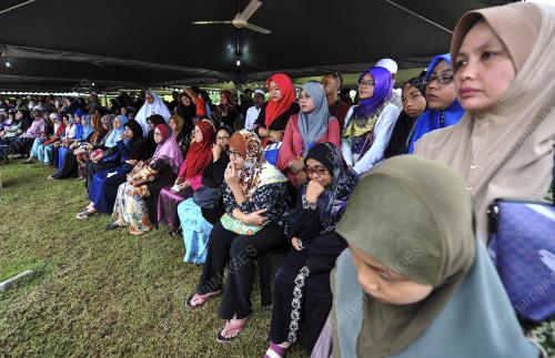 KL15_15092017_TRAGEDI_KEBAKARAN
