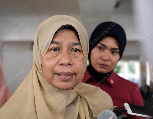 KL15_15092018_PPR_BN201809148110