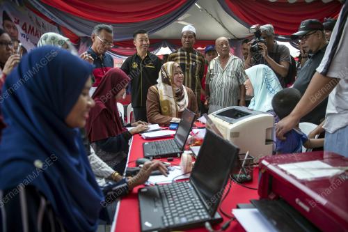 KL15_15092019_KOMUNITI_BN201909130961