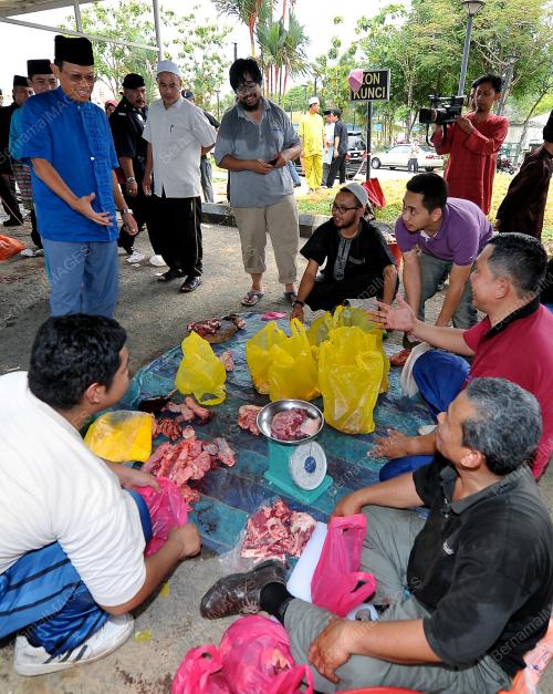 KL15_15102013_QURBAN