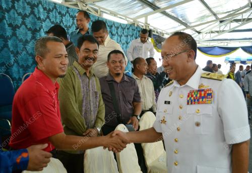 KL15_15102015_ATM_KDSG