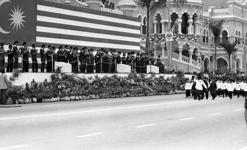KL15_15102015_HARI_MERDEKA
