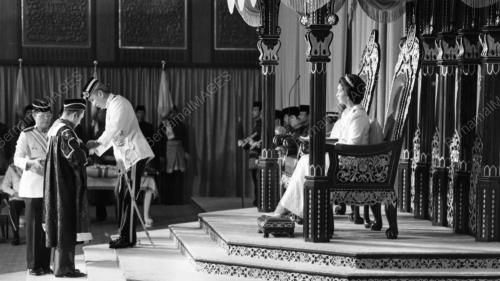KL15_15102015_ISTANA_NEGARA