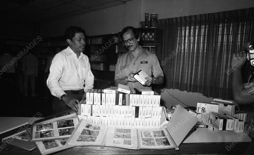 KL15_15102015_RAMPASAN