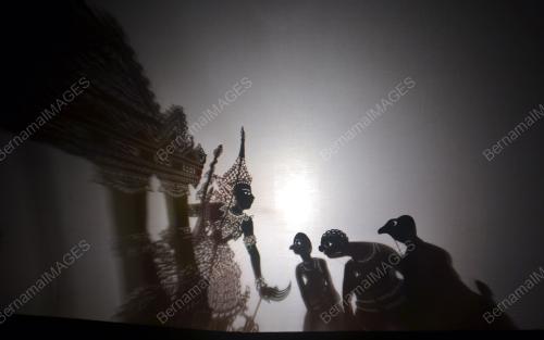 KL15_15112015_WAYANG_KULIT