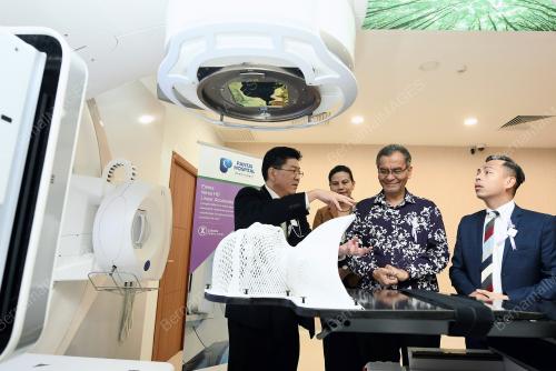 KL15_15112018_KESIHATAN