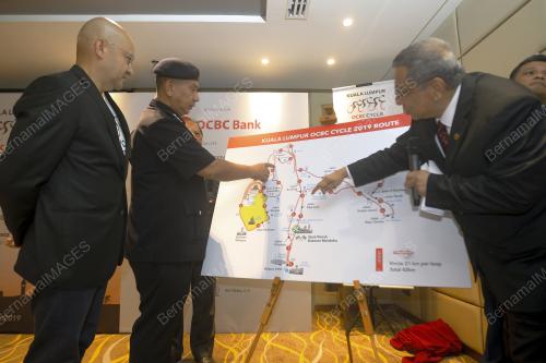 KL15_15112019_OCBC_BN201911147739