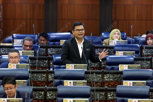 AKMAL NASRULLAH MOHD NASIR
