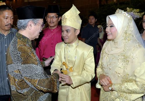 KL15_15122012_TUN