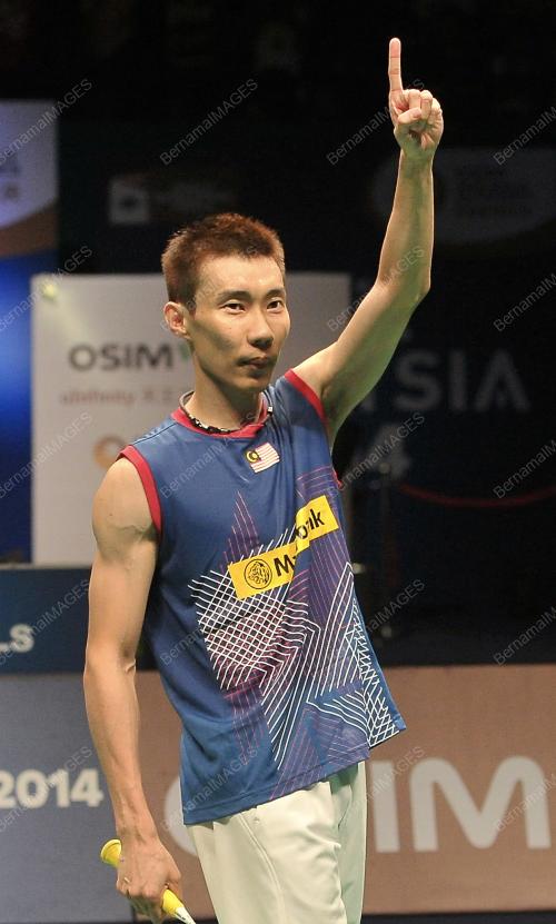KL15_15122013_BADMINTON