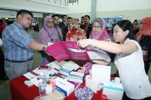 KL15_15122016_HARI_AIDS