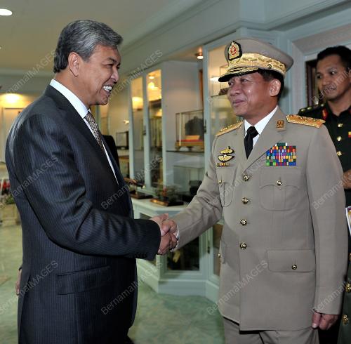 KL15_16012013_ZAHID