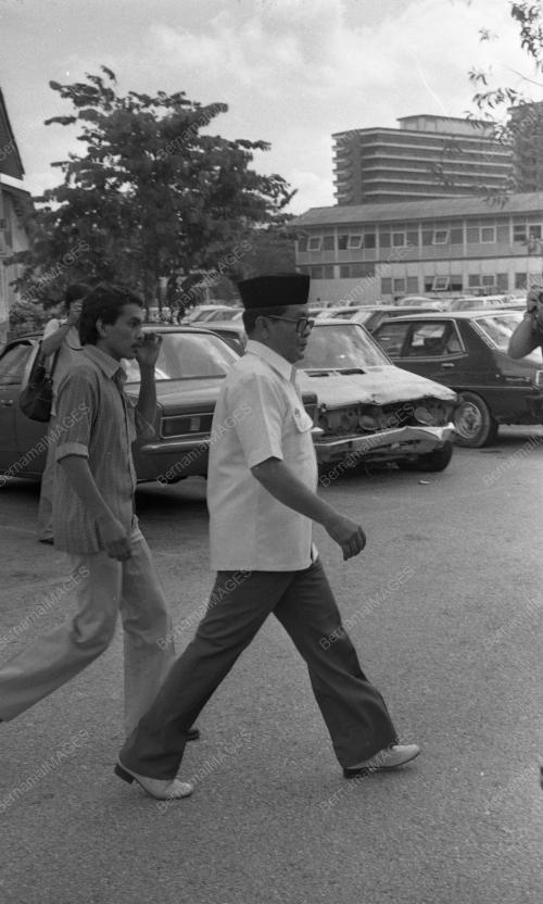 KL15_16012015_ABDULLAH_AMBEK