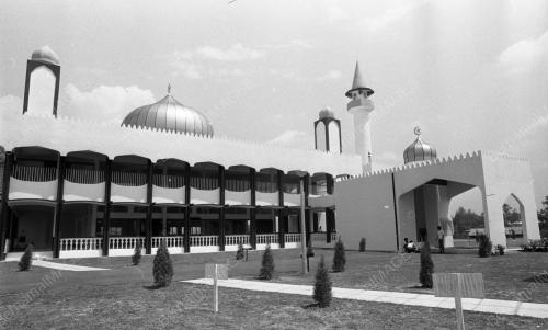 KL15_16012015_AGONG_MASJID
