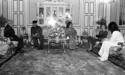 KL15_16012015_AGONG_PESYURUHJAYA_TINGGI