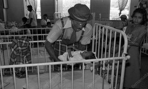KL15_16012015_ANAK_YATIM