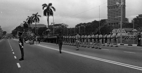 KL15_16012015_HARI_MERDEKA