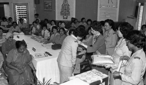 KL15_16012015_HASMAH_PANDU_PUTERI