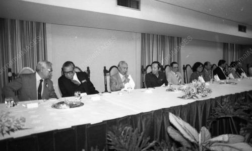 KL15_16012015_MUSA_KONFRONTASI