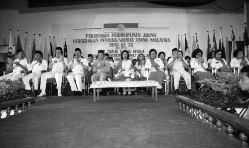 KL15_16012015_PEMUDA_WANITA_UMNO