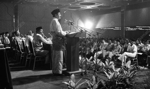 KL15_16012015_PERHIMPUNAN_UMNO