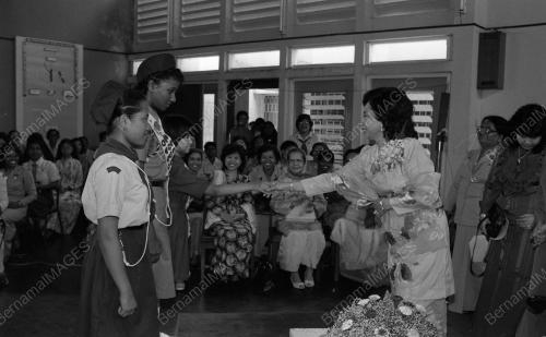 KL15_16012015_PERMAISURI_KRAFTANGAN