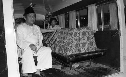 KL15_16012015_RAHMAN_ABDULLAH