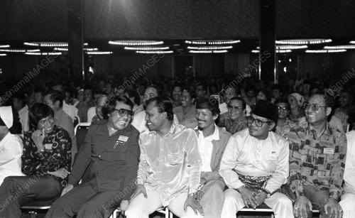 KL15_16012015_UMNO1