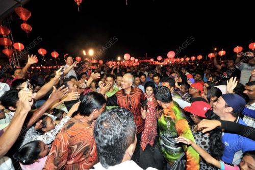 KL15_16022013_PM_CNY