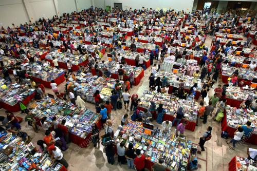 KL15_16022014_BUKU
