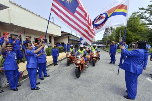 KL15_16022015_JPAM_BANTU