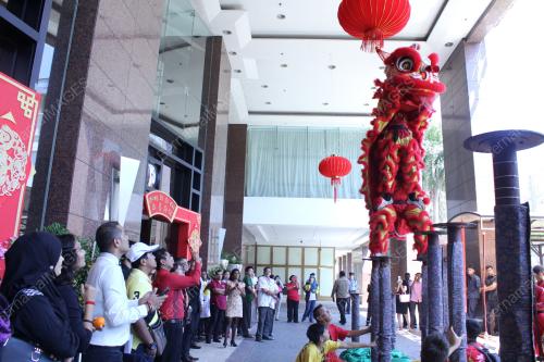 KL15_16022016_TARIAN_SINGA
