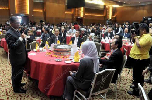 KL15_16022017_MUSTAPA