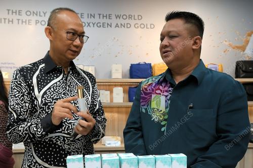KL15_16022019_PERLIS_BN201902130427