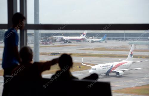 KL15_16032014_MH370