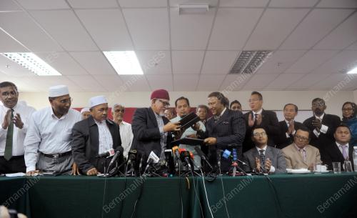 KL15_16032016_KERJASAMA