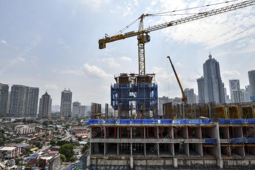 KL15_16032018_LEGASI