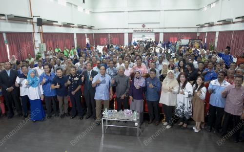 KL15_16032019_PERPADUAN_BN201903153457