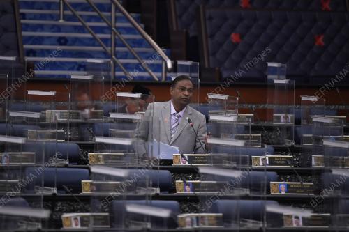 DATUK SERI ABDUL AZEEZ ABDUL RAHIM