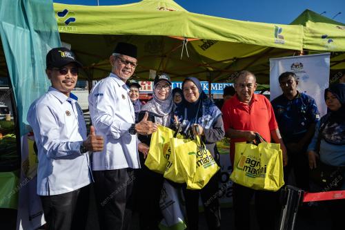 KL15_16032026_AGRO_MADANI