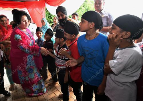 KL15_16042018_ROSMAH