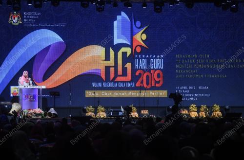 KL15_16042019_GURU_BN201904156768_2