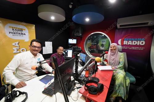 KL15_16052018_NURUL_IZZAH