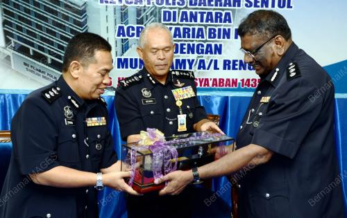 KL15_16062014_IPD_SENTUL