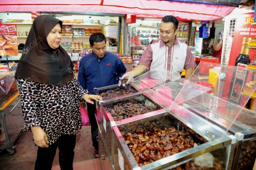 KL15_16062015_AHMAD