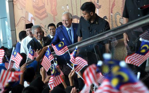 KL15_16062017_PM