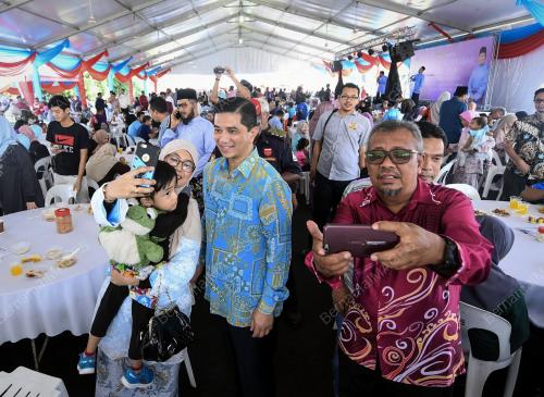 KL15_16062019_AZMIN_BN201906152168