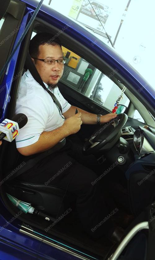 KL15_16072016_PAM_MINYAK