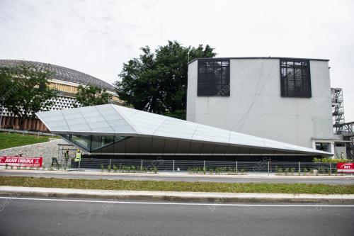 KL15_16072017_MRT
